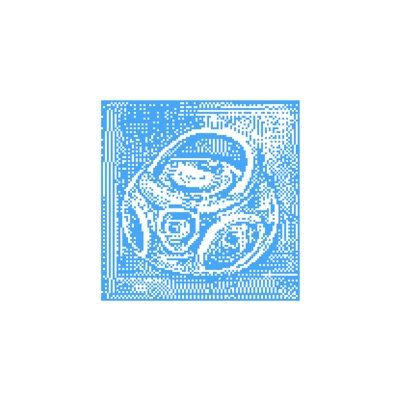 Dancing with the Lights Out - Single