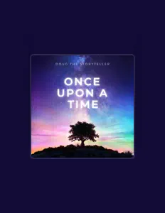 Listen to Doug The Storyteller, watch music videos, read bio, see tour dates & more!