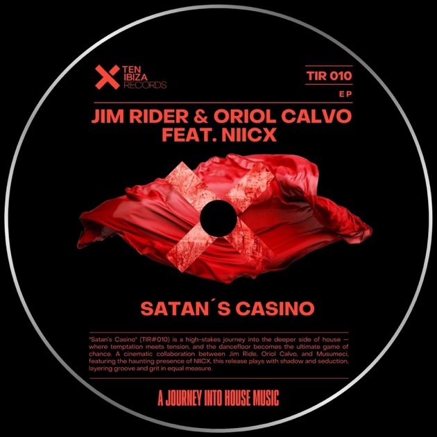 Casino B7 mobiele app interface