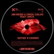 Satan s Casino Single