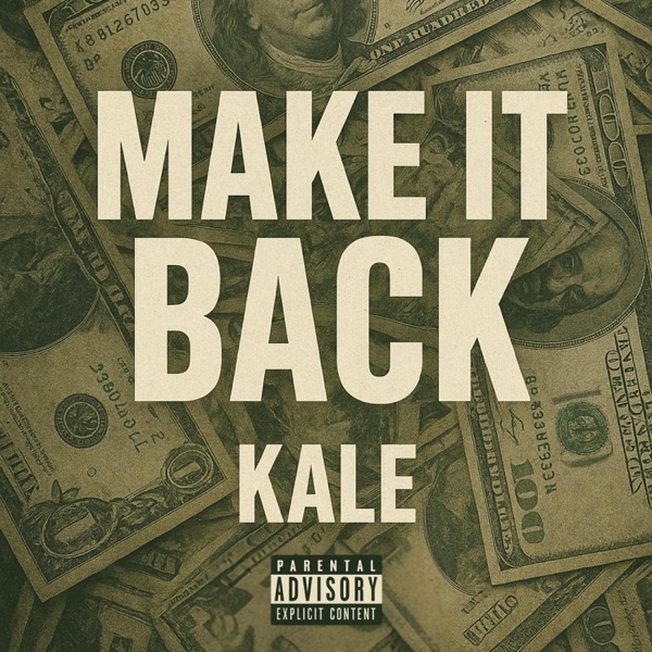 Make It Back
