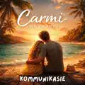 Kommunikasie
