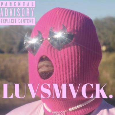Luvsmack