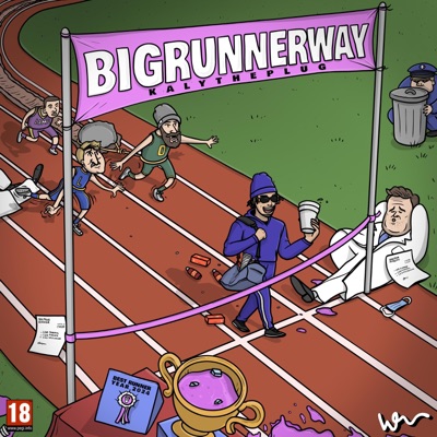 BigRunnerWay