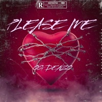 Please Me - Single - OG Denzo