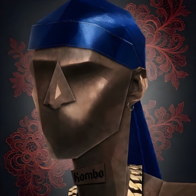 Kombo - Single