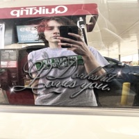 do ma dance (feat. bron & kills) - Single - Dork shit