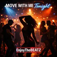 Move With Me Tonight — EnjoyTheBEATZ