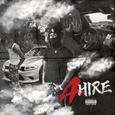 4Hire
