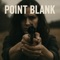 Point Blank - Frontier Heart lyrics