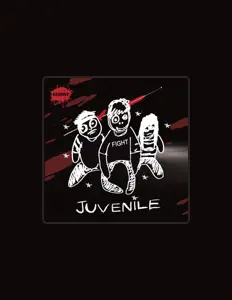 레드닷을(를) 듣고, 뮤직 비디오를 보고, 약력을 읽고, 투어 일정 등을 확인하세요!