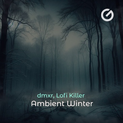 Ambient Winter - Single