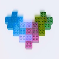 GENESIS (feat. CityBoyPack) - Single - Iyo & Chriz Milly