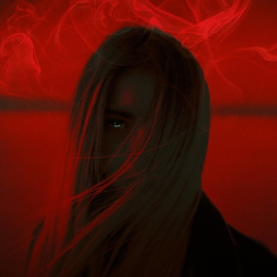 GUNNING 4 U (feat. Curbass) - Single