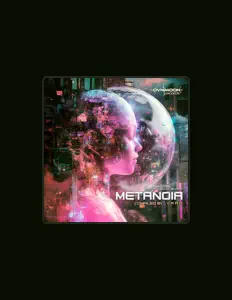 Écoutez Yaar, regardez des vidéoclips, lisez la biographie, consultez les dates de tournée et plus encore !