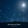 Son nom est Jésus