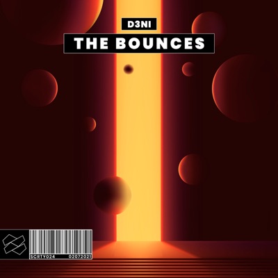 The Bounces - Single