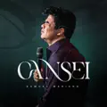 CANSEI