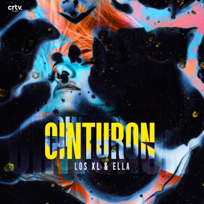 Cinturon - Single