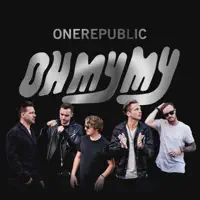 Wherever I Go — OneRepublic