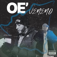 Oe' Veneno - Single - RichVeneno