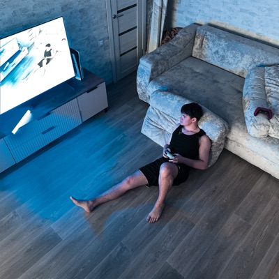 твой смех - Single