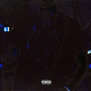 imposter syndrome - Single