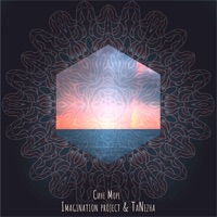 Blue Sea (feat. Tanezha) - Single - Imagination Project