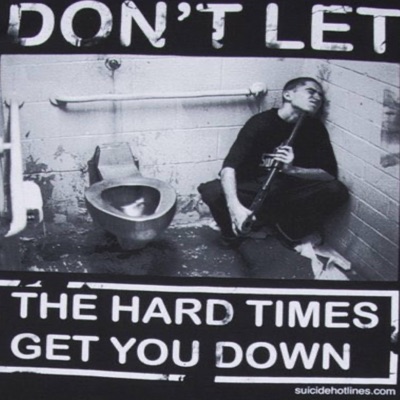 jeans make a bitch touch her toes #DramaClub (juggxm) - Single