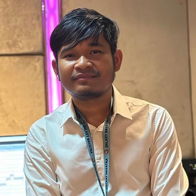 ពោធិ៍ចិនតុង និងផ្សារកាប់គោ - Single