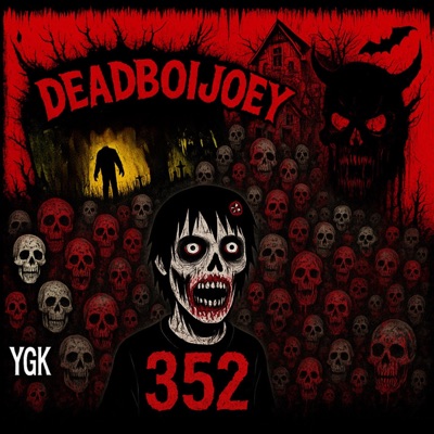 In The Grove / Flip (UNDRWLRDSTATION Remix) - Single