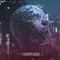Vertigo - Jack Inf3rno & Jungleboi lyrics