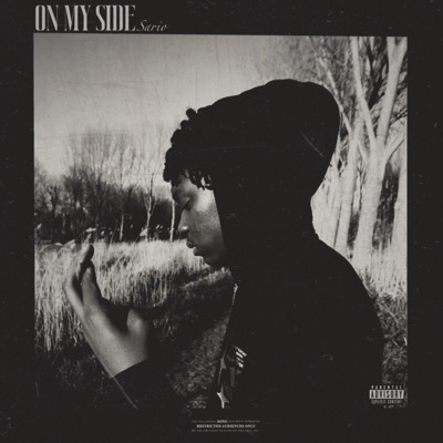 On My Side - Single