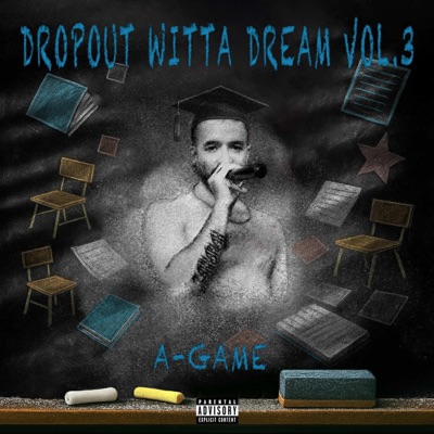 Dropout Witta Dream, Vol. 3