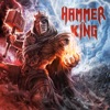 In The Name Of The Hammer