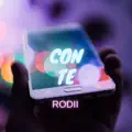 Con te