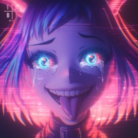 FUNK DA JOGADINHA - EP - sma$her