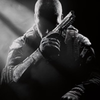 $hotta (feat. DexDorion & 3400eddy) - Single - Lil Jax