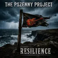 Wine, Whiskey & Cigars — The Pszenny Project