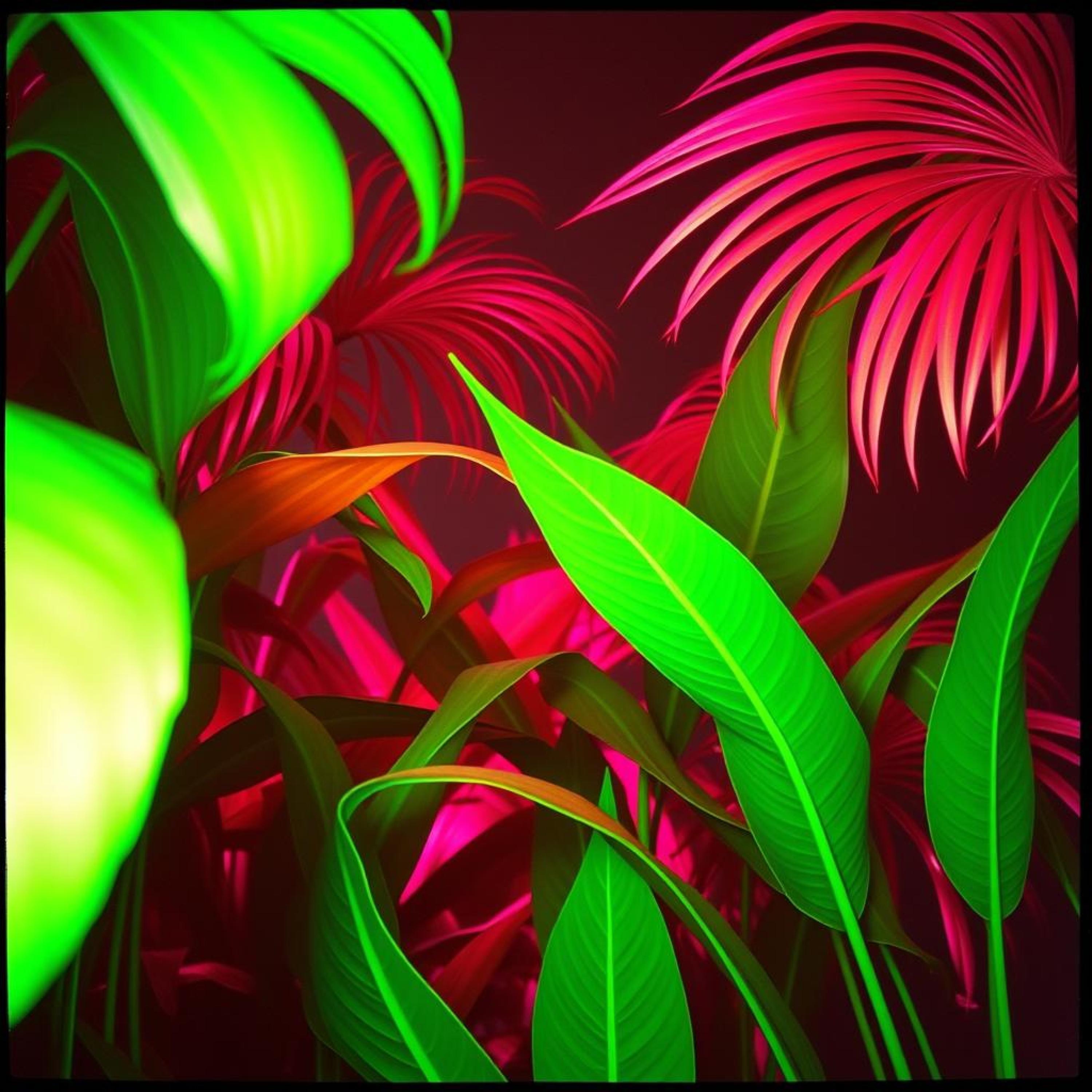 A ti te gustan que te besen - Single