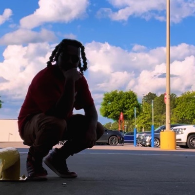 AUBREY ALLEN - SLATT!