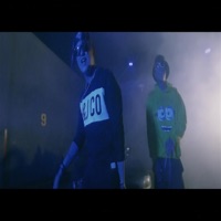 Harén - Single - Donny BeatMaker