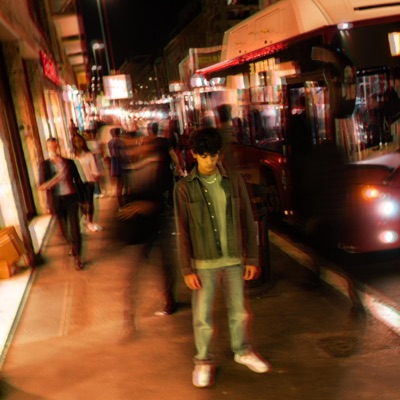 Certi Eventi - Single