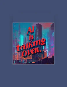 Luister naar Ladreu Houston, bekijk muziekvideo's, lees de bio, bekijk de tourdata, en meer!