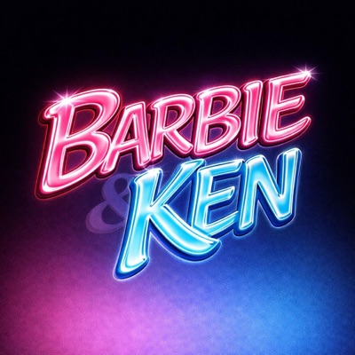 BARBIE & KEN - Single