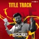 Chef Chidambara Title Track From Chef Chidambara Single