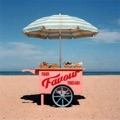 Favour by FISHER & Tones And I