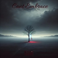 Cant Embrace - Single - Lah mal