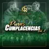 Banda Corona del Rey