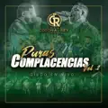 Banda Corona del Rey